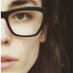 Tallulah Harlech (@tallulahharlech) Twitter profile photo Tallulah Harlech (@tallulahharlech) Twitter profile photo