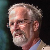 Bill Cronon (@wcronon) 's Twitter Profile Photo Bill Cronon (@wcronon) 's Twitter Profile Photo