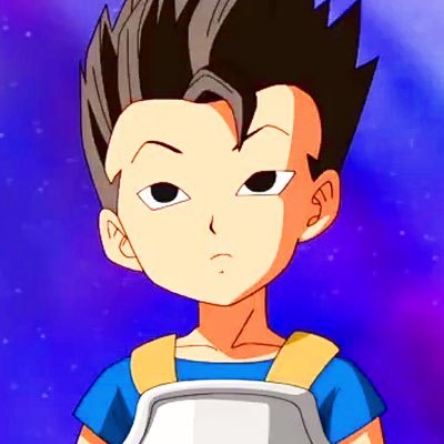 KiBlasts's profile picture. [ Super Saiya-Jin of Universe 6 ] – { » I too am a Saiyan so please, don't underestimate me! « }