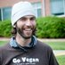 Matthew (@fe_vegan_novax) Twitter profile photo