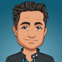 Manny Anekal (@mannyanekal) 's Twitter Profile