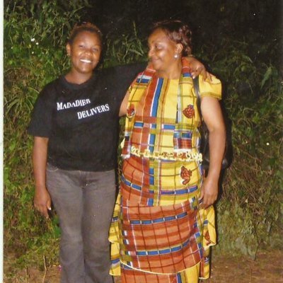 RLanco's profile picture. #humblekenyan254