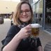 Laura (@larussell88) Twitter profile photo Laura (@larussell88) Twitter profile photo