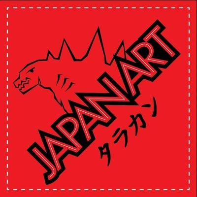 Komunitas Jepang di Tarakan
CP : 08115300048 (WaWaN)
