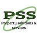 Property Solutions (@propertysolu) Twitter profile photo Property Solutions (@propertysolu) Twitter profile photo
