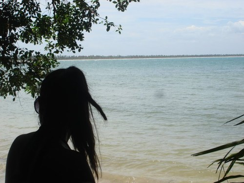 Luli_deCaso's profile picture. 