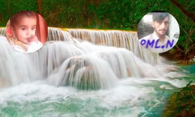 Waqasab50224871's profile picture. 