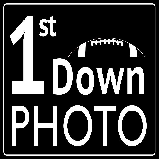 1st Down Photo Profile