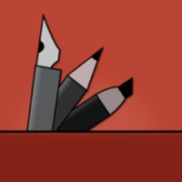 DrawingBoxApp (@drawingboxapp) 's Twitter Profile