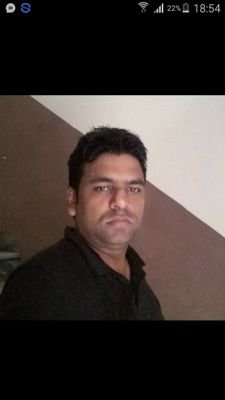 Abdul rehman