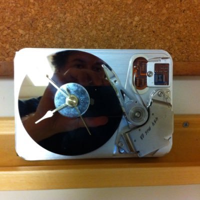 frf37's profile picture. Mobile Dev