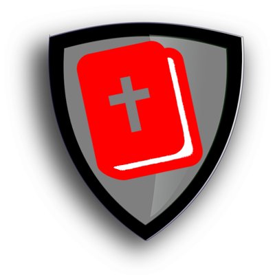 Armored Devotionals™ is an online ministry dedicated to advancing the gospel of Jesus Christ through an encouraging daily bible verse and a short prayer.