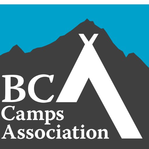 As an accreditation body, the BCCA believes that safe and quality camp experiences play an integral part in the development of children, youth and adults.