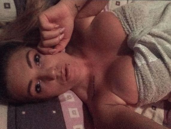 Want to have webcam chat? Find me here: https://t.co/3jiUqtwaFQ