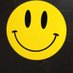 Paul (@jingo67payne) Twitter profile photo Paul (@jingo67payne) Twitter profile photo