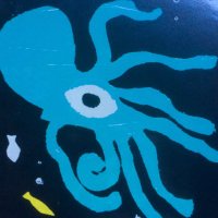 David (@parrbrow) 's Twitter Profile Photo David (@parrbrow) 's Twitter Profile Photo