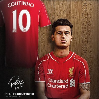 #LFC follow back community follow everyone who Retweets and favs our tweets for a guaranteed follow back help us make the biggest #LFCFamily