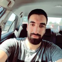 elie aslo (@easlo) 's Twitter Profile