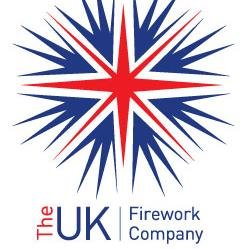 Providing spectacular firework displays across the entire United Kingdom