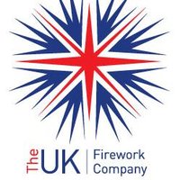 The UK Firework Co. (@theukfireworkco) 's Twitter Profile