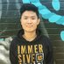 MxR (@mmoxreview) Twitter profile photo MxR (@mmoxreview) Twitter profile photo
