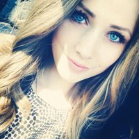 Sammy Wingate (@xchristopherx2) 's Twitter Profile