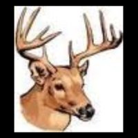 Paupack Sports (@paupacksports) 's Twitter Profile