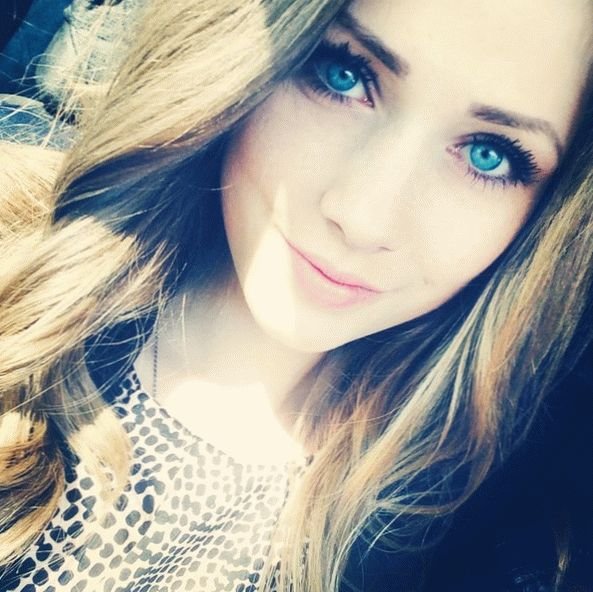 philippab88's profile picture. 