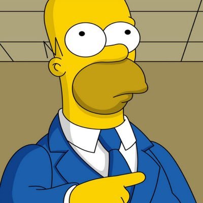 bagibugi17's profile picture. CRV