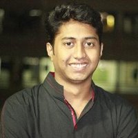Ibnul hasan (@ibnul_uaf) 's Twitter Profile