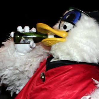 arafura72's profile picture. 