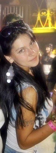 osipovkuzma97's profile picture. 