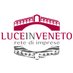 Luce in Veneto (@luce_in_veneto) Twitter profile photo Luce in Veneto (@luce_in_veneto) Twitter profile photo