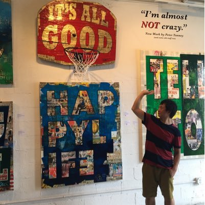 wang_yongxin's profile picture. 