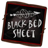 Nicholas Grabowsky (@blackbedsheet) 's Twitter Profile