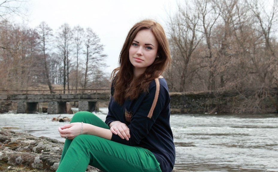 erinoakman97's profile picture. 