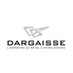 DARGAISSE SAS (@dargaissefr) Twitter profile photo DARGAISSE SAS (@dargaissefr) Twitter profile photo