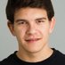 Joel Guerra (@joelfguerra) Twitter profile photo Joel Guerra (@joelfguerra) Twitter profile photo
