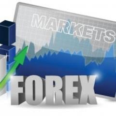 howtoforex5's profile picture. Follow us to get strong recommendation and latest forex news.
#how_to_forex
https://t.co/2lQp5dwggp