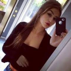 CelesteWhsrpg's profile picture. 