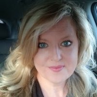 Andrea Pyatt (@1pyatta) 's Twitter Profile