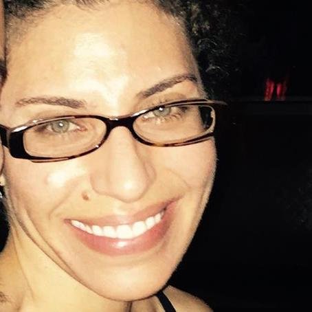 reisengart's profile picture. Producer/Editor - Lifetime Television