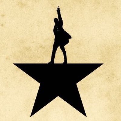 hamiltonfordays's profile picture. 