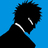 albertfj's profile image