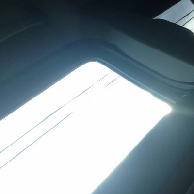 PatTheKing1000's profile picture. Sports Music Arts & Culture Fitness