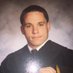 anthony lombardo (@anthonylomnardo) Twitter profile photo anthony lombardo (@anthonylomnardo) Twitter profile photo