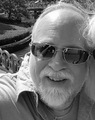 Rick_Witt's profile picture. I'm a ret. civil engineer, Whovian, foodie, and super hero permanently stuck in my alternate identity. Don't follow me...it's not like I know where I'm going...