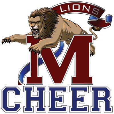 This is the official Twitter for Moore High School Cheer and is maintained by Moore Cheer Booster. Send pics and tag us! ❤️