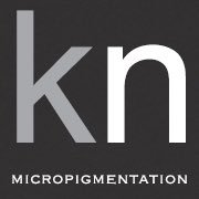 K_N_Micro's profile picture. Goldeneye UK trained Micropigmentation technician- Based in Cottingley UK- Call 07753417179 for bookings