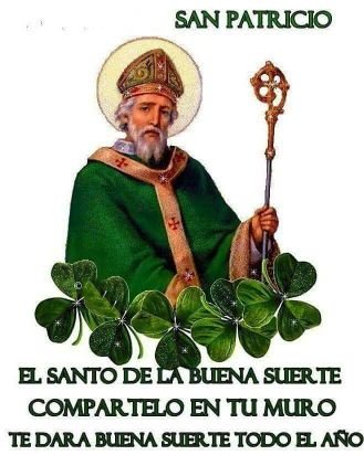 titinaropero's profile picture. FE Y CONFIANZA en Dios, camino a la libertad y union de un pueblo que reclama justicia. Virgen de la Guadalupe bendice al pueblo de Venezuela hacia la libertad